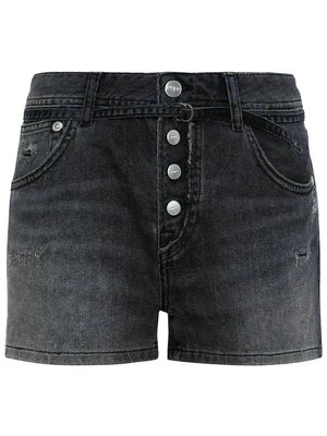 Szorty jeansowe Pepe Jeans