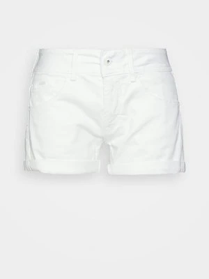 Szorty jeansowe Pepe Jeans