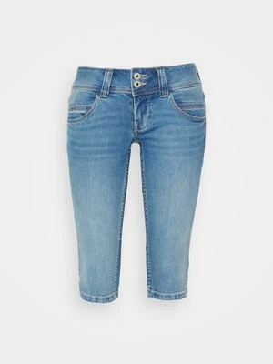 Szorty jeansowe Pepe Jeans