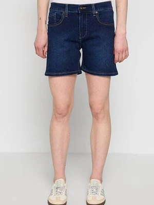 Szorty jeansowe Pepe Jeans