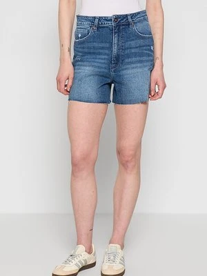 Szorty jeansowe Pepe Jeans