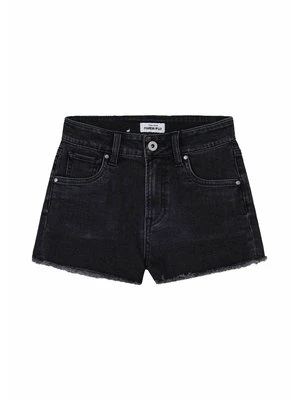 Zdjęcie produktu Szorty jeansowe Pepe Jeans