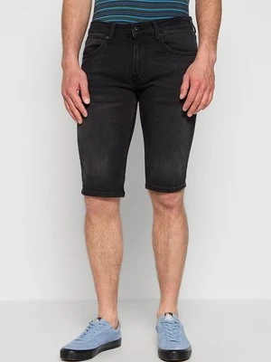 Szorty jeansowe Pepe Jeans