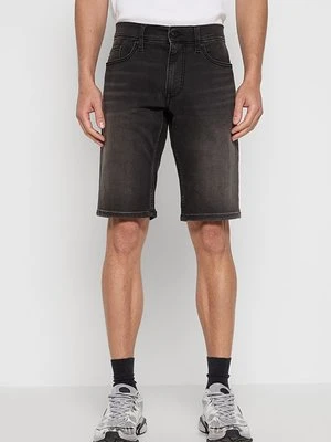 Szorty jeansowe Pepe Jeans