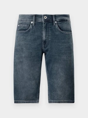 Szorty jeansowe Pepe Jeans