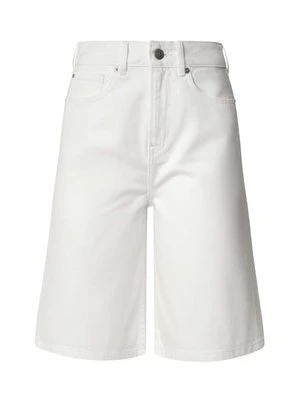 Szorty jeansowe Pepe Jeans