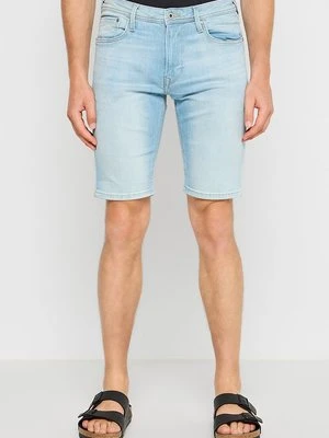 Szorty jeansowe Pepe Jeans