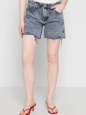 Szorty jeansowe Pepe Jeans