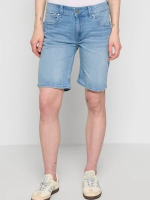 Zdjęcie produktu Szorty jeansowe Pepe Jeans