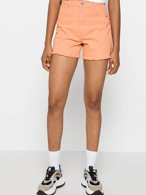 Szorty jeansowe Pepe Jeans