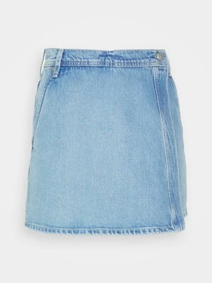 Szorty jeansowe Pepe Jeans