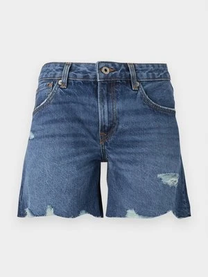 Szorty jeansowe Pepe Jeans