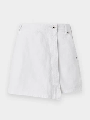 Szorty jeansowe Pepe Jeans