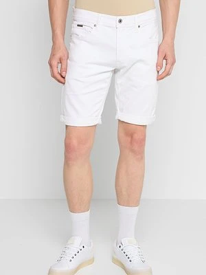 Szorty jeansowe Pepe Jeans