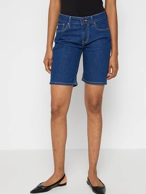 Szorty jeansowe Pepe Jeans