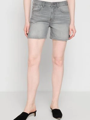 Szorty jeansowe Pepe Jeans