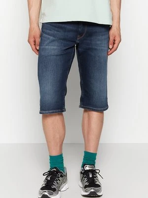 Szorty jeansowe Pepe Jeans