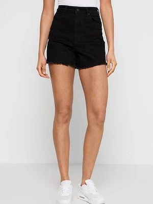 Szorty jeansowe Pepe Jeans