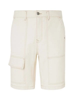 Szorty jeansowe Pepe Jeans