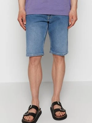 Szorty jeansowe Pepe Jeans