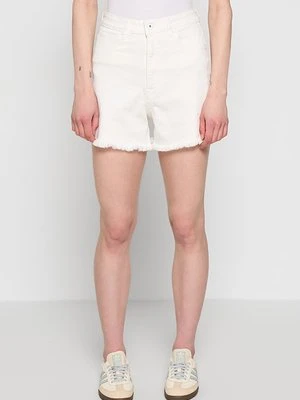 Szorty jeansowe Pepe Jeans