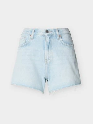 Szorty jeansowe Pepe Jeans
