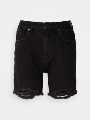 Szorty jeansowe Pepe Jeans