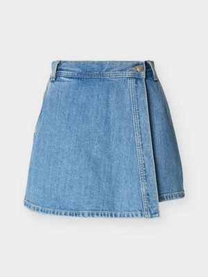 Szorty jeansowe Pepe Jeans