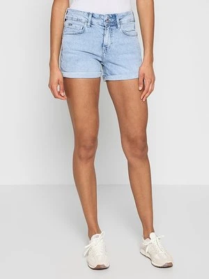 Szorty jeansowe Pepe Jeans