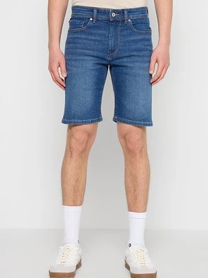 Szorty jeansowe Pepe Jeans