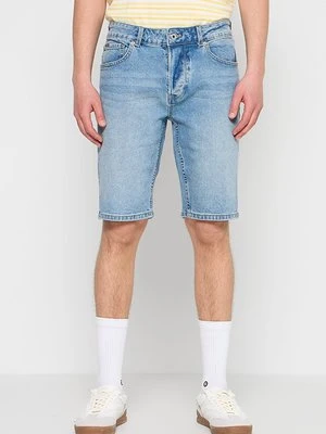 Szorty jeansowe Pepe Jeans