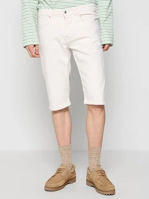 Szorty jeansowe Pepe Jeans