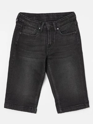 Szorty jeansowe Pepe Jeans
