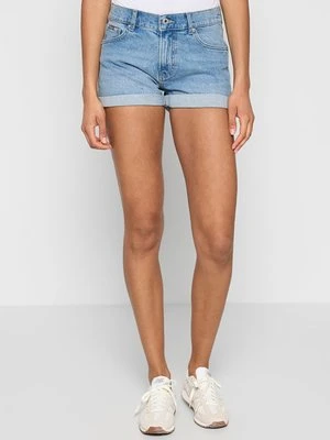 Szorty jeansowe Pepe Jeans