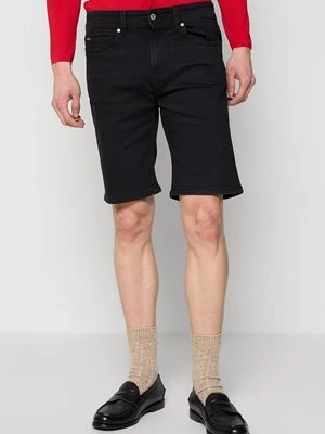 Szorty jeansowe Pepe Jeans