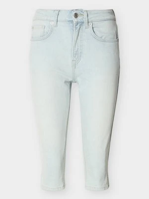 Szorty jeansowe Pepe Jeans