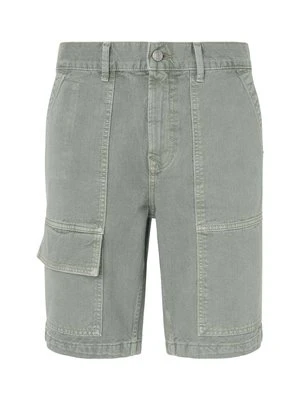 Zdjęcie produktu Szorty jeansowe Pepe Jeans