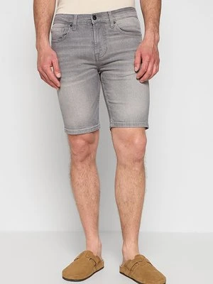 Szorty jeansowe Pepe Jeans