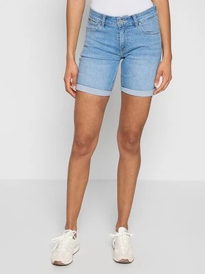 Szorty jeansowe Pepe Jeans
