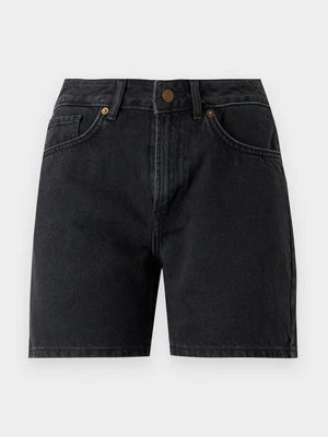 Szorty jeansowe Pepe Jeans