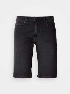 Szorty jeansowe Pepe Jeans