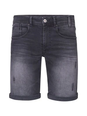 Szorty jeansowe Petrol Industries