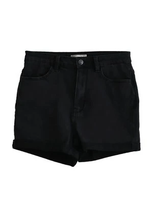 Szorty jeansowe Pimkie