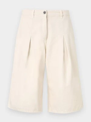 Szorty jeansowe pinko