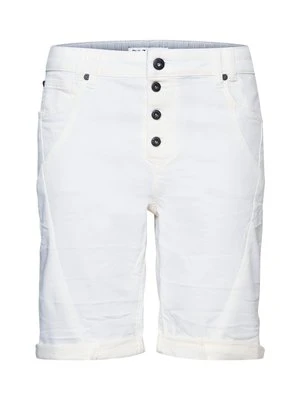 Szorty jeansowe PULZ