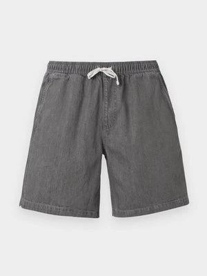 Szorty jeansowe Quiksilver