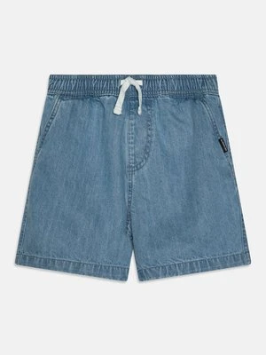 Szorty jeansowe Quiksilver