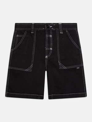 Szorty jeansowe Quiksilver