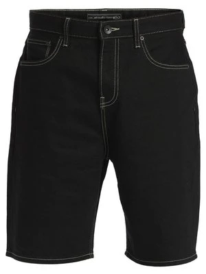 Szorty jeansowe Quiksilver