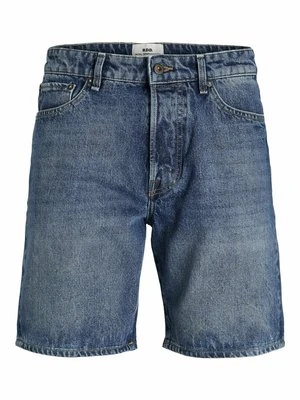 Szorty jeansowe R.D.D. ROYAL DENIM DIVISION